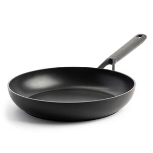  Koekenpan Classic Forged - ø 28 cm - Keramische anti-aanbaklaag
