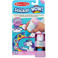 Melissa & Doug Sticker WOW! Activiteitenboek