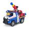Paw Patrol Chase Reddingsbrandweerwagen