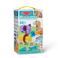 Melissa & Doug Blockables Safarispeelset