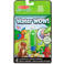 Melissa & Doug Water WOW! Waterkleurboek