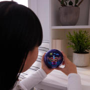 thumbnail: Bitzee Interactive Digital Pet – Hamster Ball