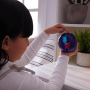 thumbnail: Bitzee Interactive Digital Pet – Hamster Ball