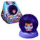 Bitzee Interactive Digital Pet – Hamster Ball