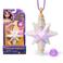 Unicorn Academy Light-up Ketting en Ring