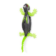 thumbnail: Spin Master HexBots Wall Crawler Gecko