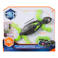 Spin Master HexBots Wall Crawler Gecko
