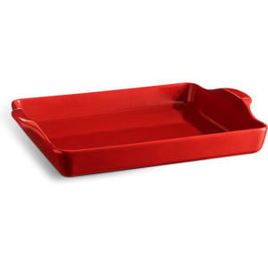 Broodbakvorm voor Focaccia - Grand Cru - 40 x 31 x 7 cm / 3.5 liter