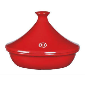 Tajine Grand Cru - ø 32 cm / 3 Liter