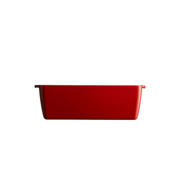 thumbnail: Emile Henry Broodbakvorm voor Busbrood - Grand Cru - 22 x 15 x 12 cm / 2.2 liter