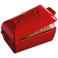 Emile Henry Broodbakvorm voor Busbrood - Grand Cru - 22 x 15 x 12 cm / 2.2 liter