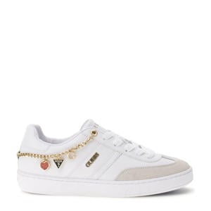 Naoko sneakers wit