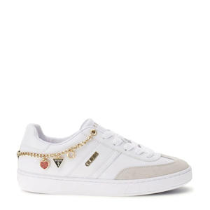 Naoko sneakers wit
