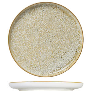 Dinerbord Baltic Luna ø 27 cm - 6 stuks 