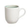 Cosy & Trendy Mokken Turbolino Blauw - 350 ml - 6 stuks
