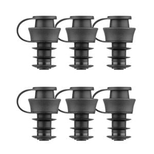 Pivot Stoppers - 6 Stuks