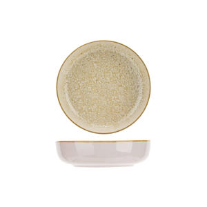 Diep Bord Baltic Luna ø 18 cm - 6 stuks 