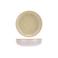 Cosy & Trendy Diepe Borden / Pastaborden Baltic Luna ø 18 cm - 6 stuks