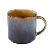 thumbnail: Cosy & Trendy Mokken Quintana Amber - 450 ml - 4 Stuks