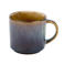 Cosy & Trendy Mokken Quintana Amber - 450 ml - 4 Stuks