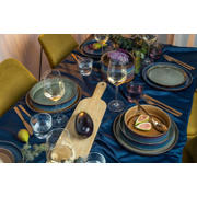 thumbnail: Cosy & Trendy Mokken Quintana Green - 450 ml - 4 Stuks