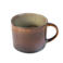 Cosy & Trendy Mokken Quintana Green - 450 ml - 4 Stuks