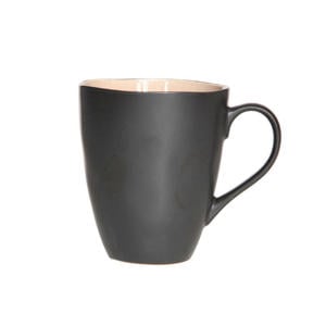 Mokken / Bekers - Laguna Old Rose - 450 ml - 4 Stuks