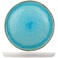 Cosy & Trendy Pizzaborden / Onderborden - Laguna Azzurro ø 31 cm - 4 Stuks