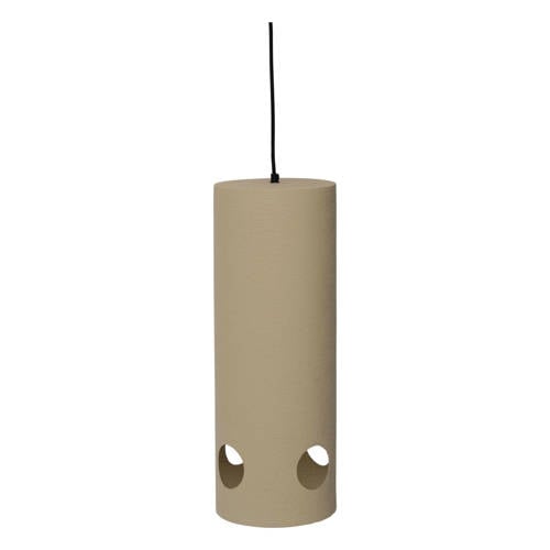 Urban Nature Culture hanglamp Shania afbeelding