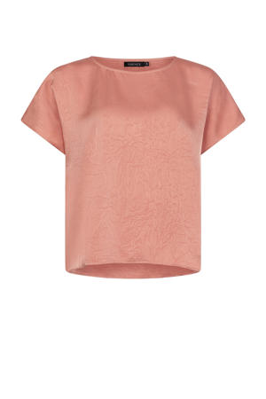 top oudroze