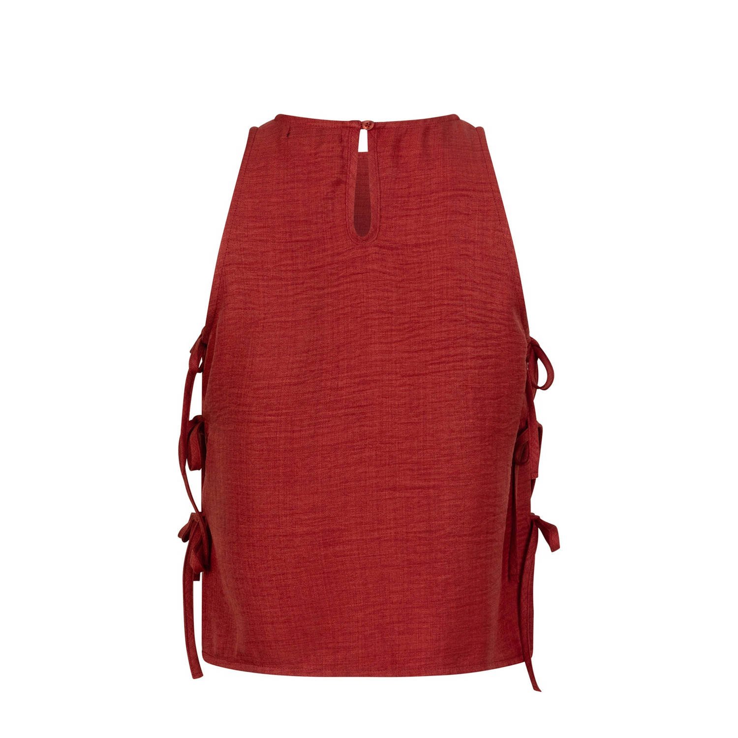 Ydence top rood