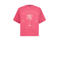 Ydence T-shirt roze