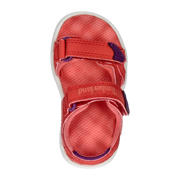 thumbnail: Timberland sandalen roze