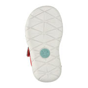 thumbnail: Timberland sandalen roze