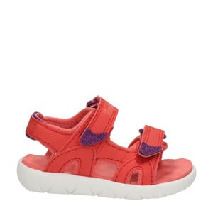 sandalen roze