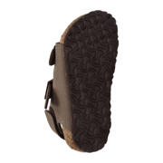 thumbnail: Birkenstock sandalen taupe