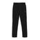 Rellix straight joggingbroek zwart