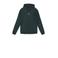 Rellix sweater groen