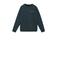 Rellix sweater groen