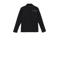 Rellix overshirt zwart
