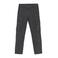 Rellix denim loose cargobroek antraciet