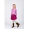 B.Nosy longsleeve lila