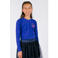 B.Nosy longsleeve blauw