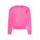 B.Nosy sweater roze