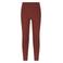 B.Nosy super skinny legging bruin