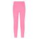 B.Nosy super skinny legging roze