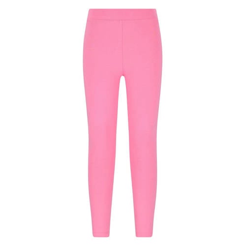 B.Nosy super skinny legging roze afbeelding