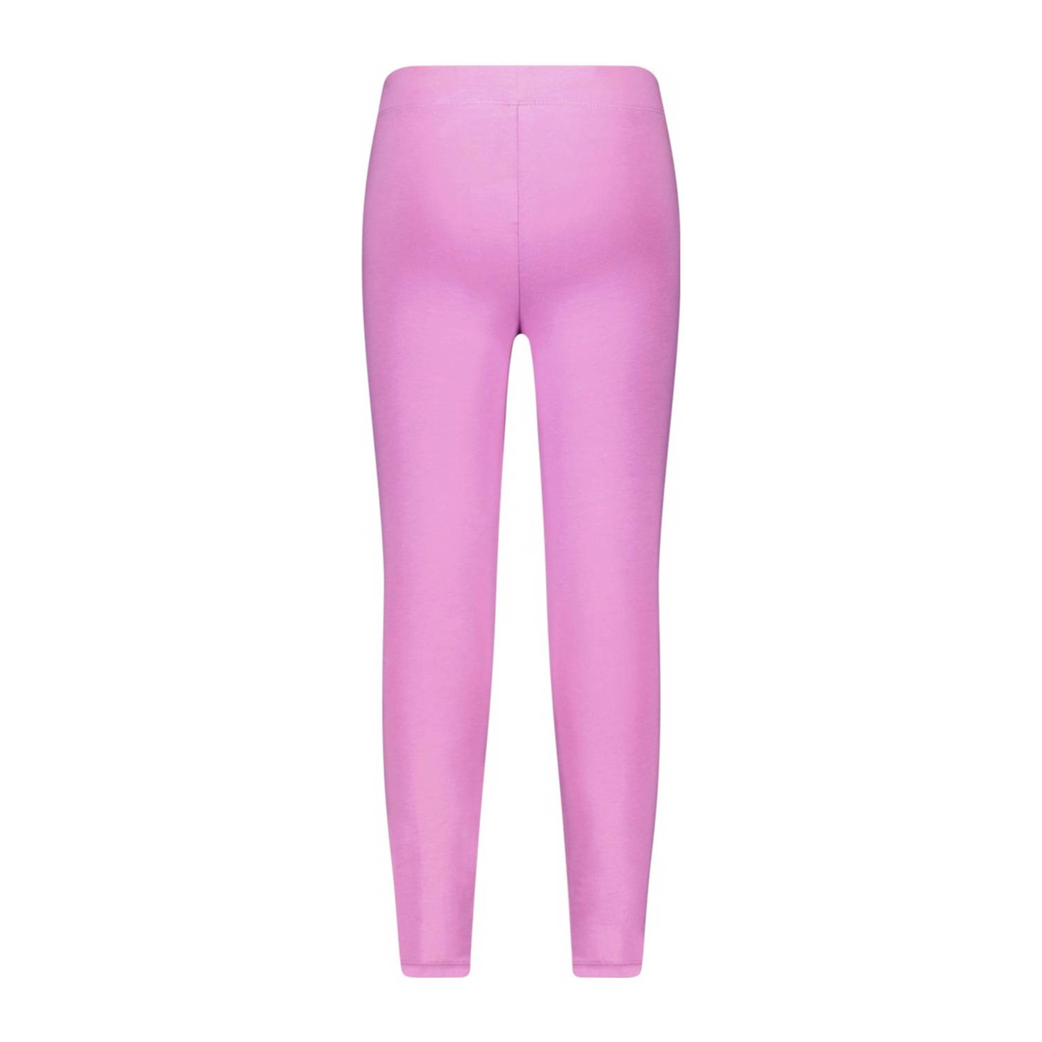 B.Nosy super skinny legging lila