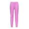 B.Nosy super skinny legging lila