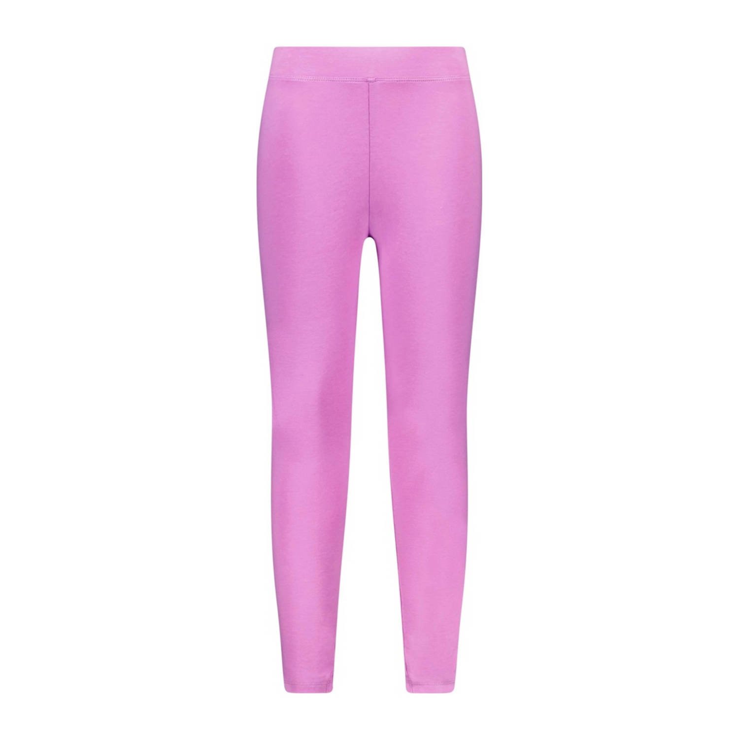 B.Nosy super skinny legging lila